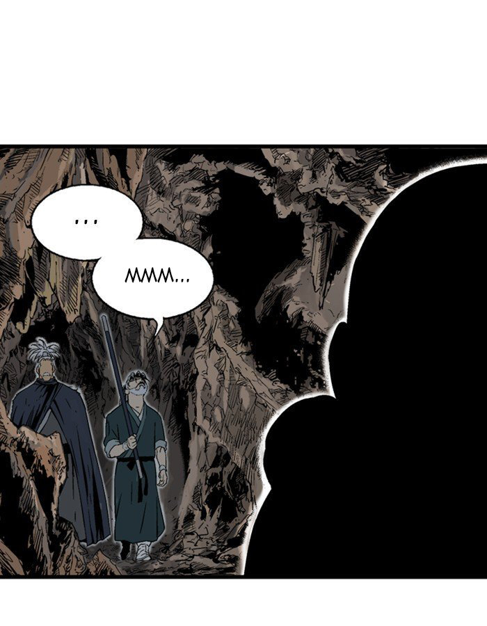 Read Gosu Es Manga Online