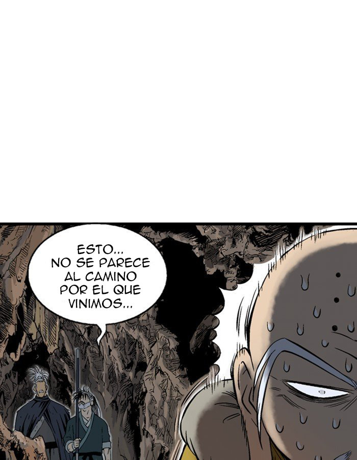 Read Gosu Es Manga Online