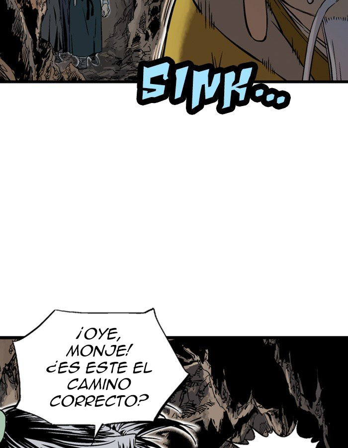 Read Gosu Es Manga Online