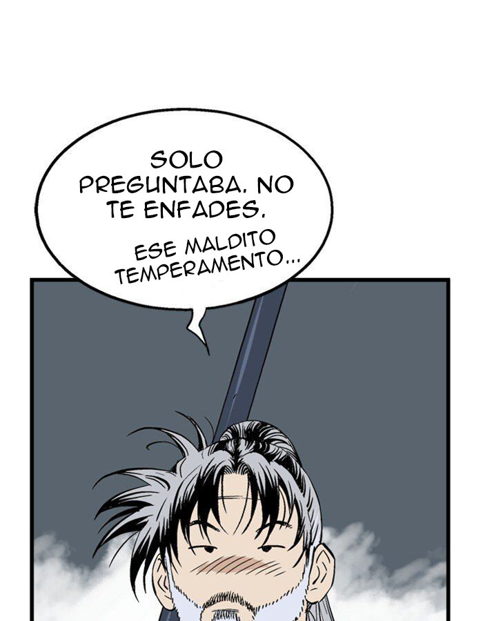 Read Gosu Es Manga Online