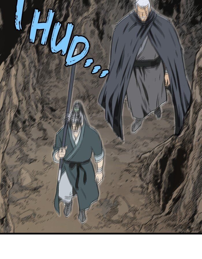 Read Gosu Es Manga Online