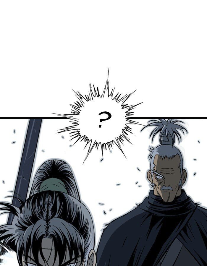 Read Gosu Es Manga Online