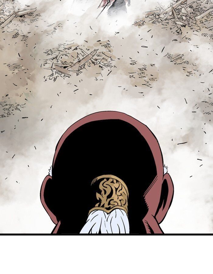 Read Gosu Es Manga Online