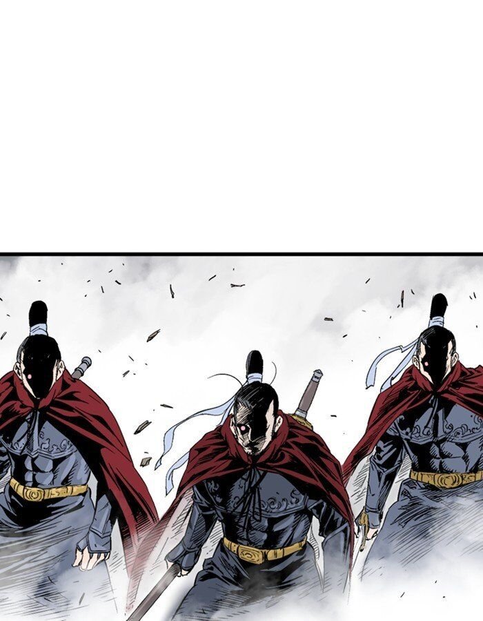 Read Gosu Es Manga Online