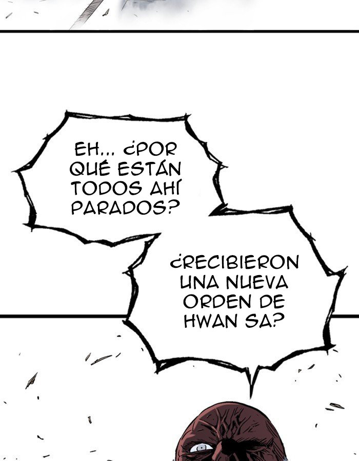 Read Gosu Es Manga Online