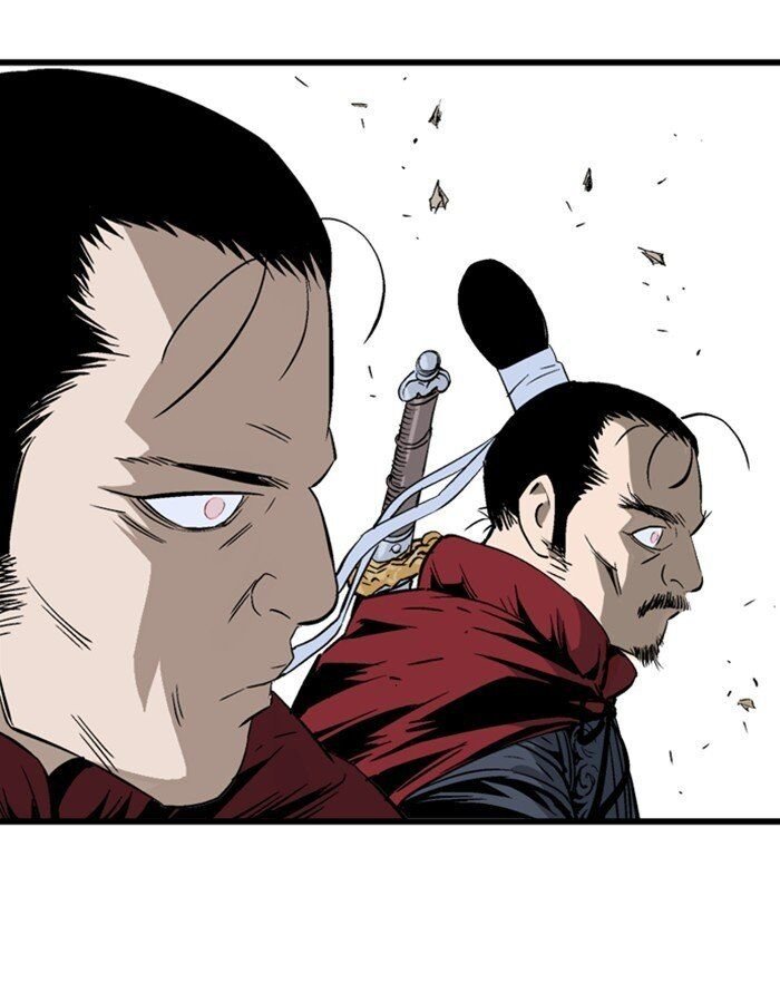 Read Gosu Es Manga Online