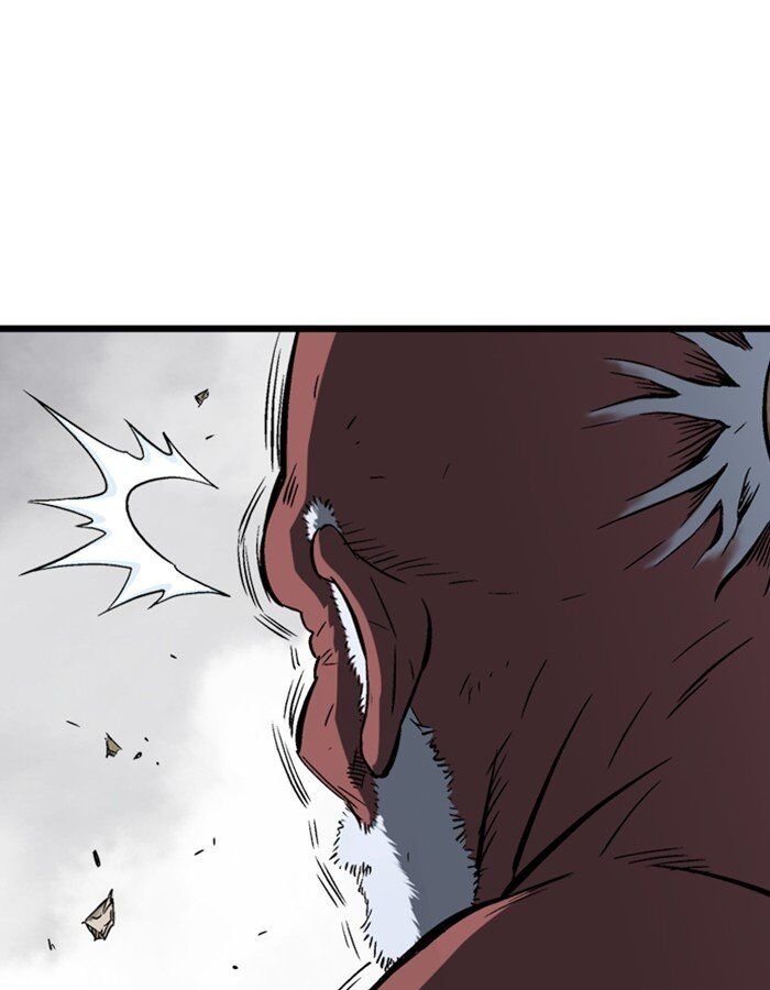 Read Gosu Es Manga Online
