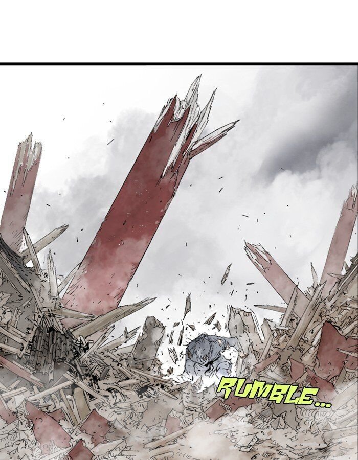 Read Gosu Es Manga Online