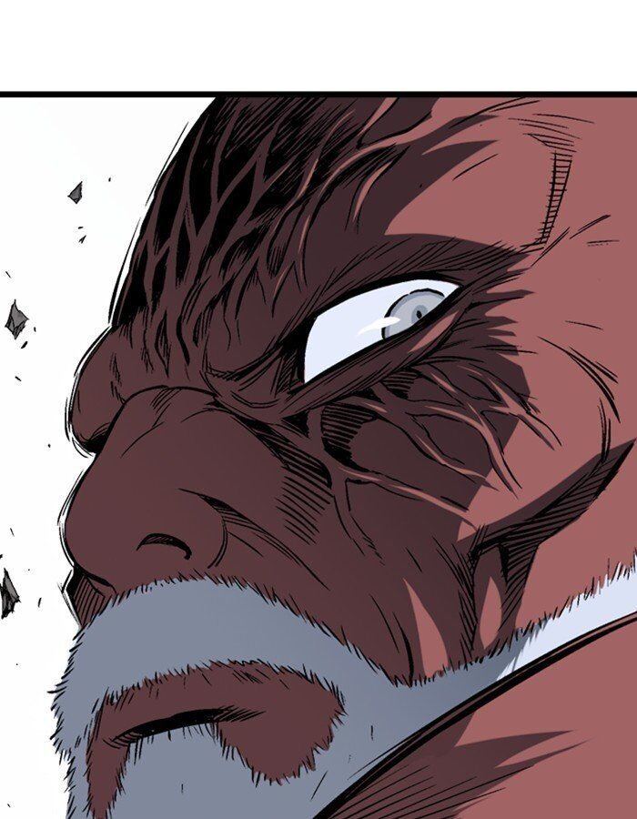 Read Gosu Es Manga Online