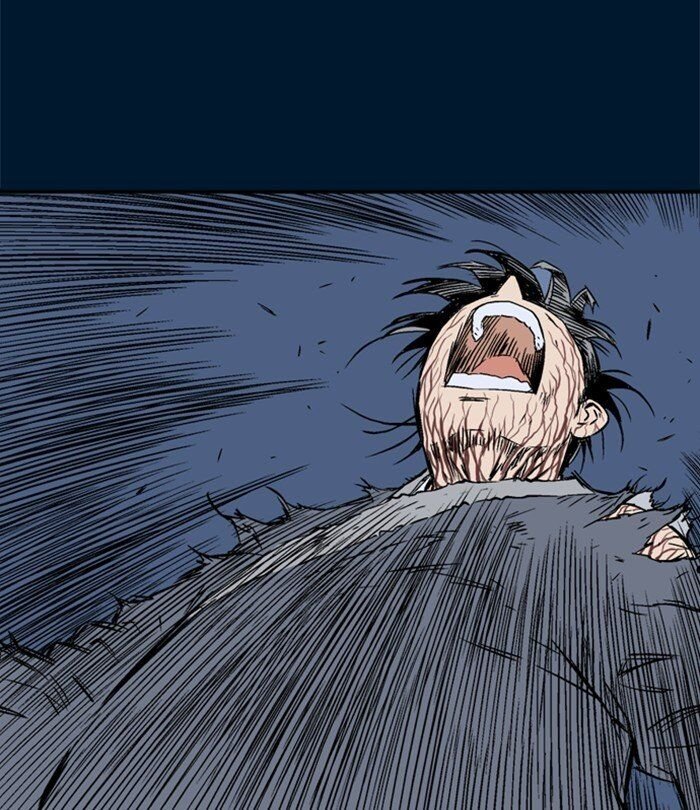 Read Gosu Es Manga Online