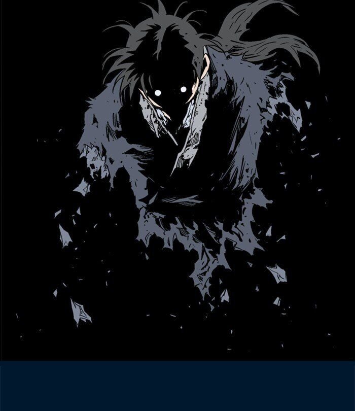 Read Gosu Es Manga Online