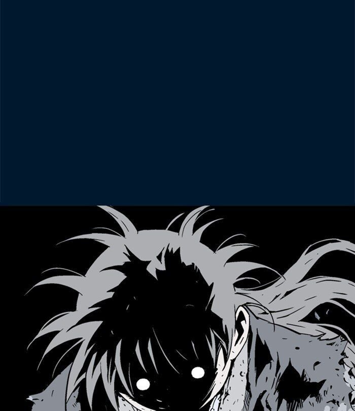 Read Gosu Es Manga Online