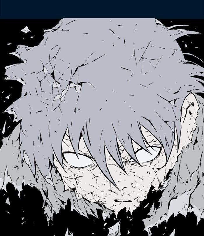 Read Gosu Es Manga Online