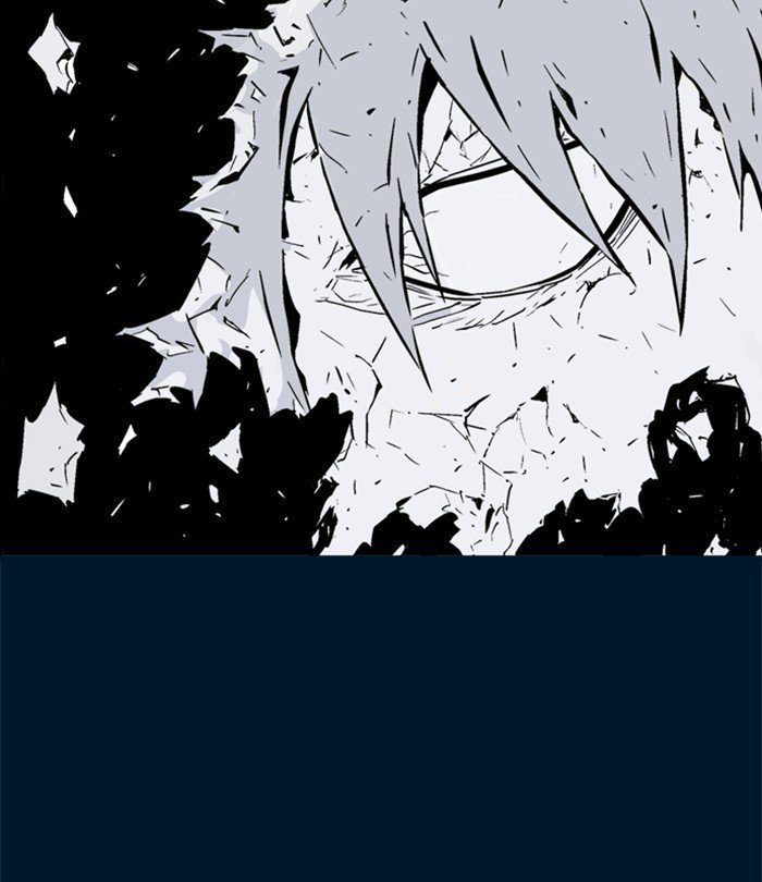 Read Gosu Es Manga Online