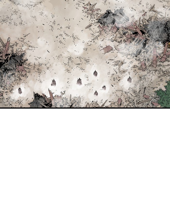 Read Gosu Es Manga Online