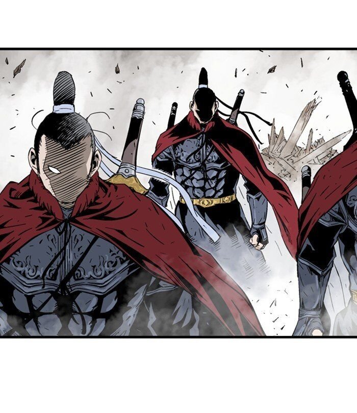Read Gosu Es Manga Online