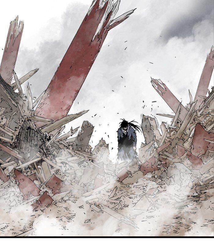 Read Gosu Es Manga Online