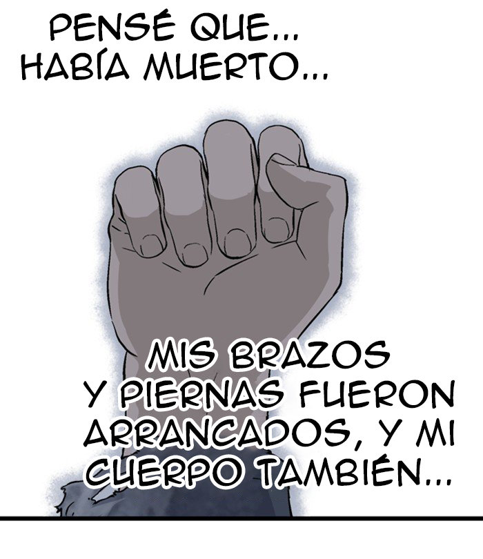 Read Gosu Es Manga Online