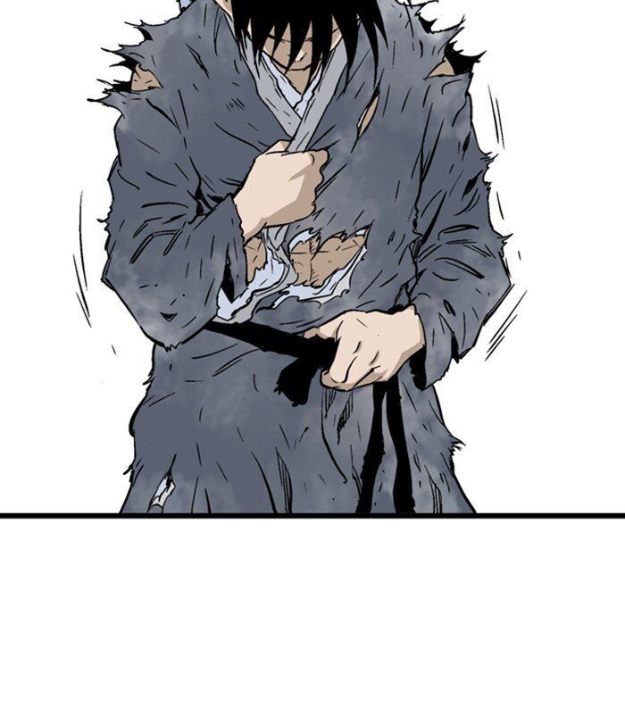 Read Gosu Es Manga Online