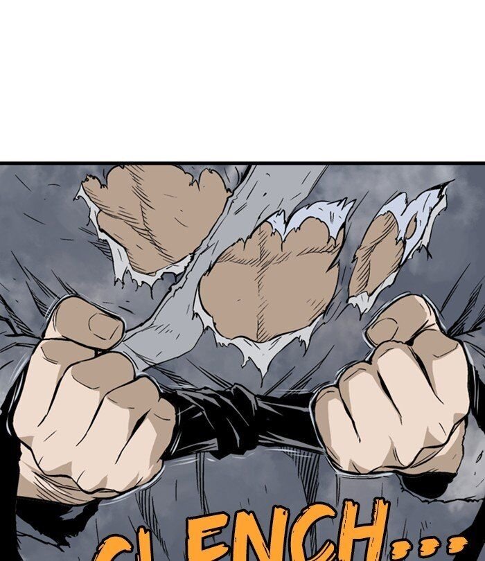 Read Gosu Es Manga Online