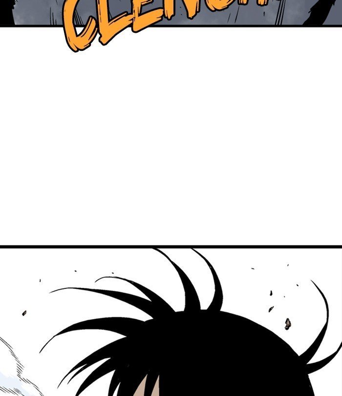 Read Gosu Es Manga Online