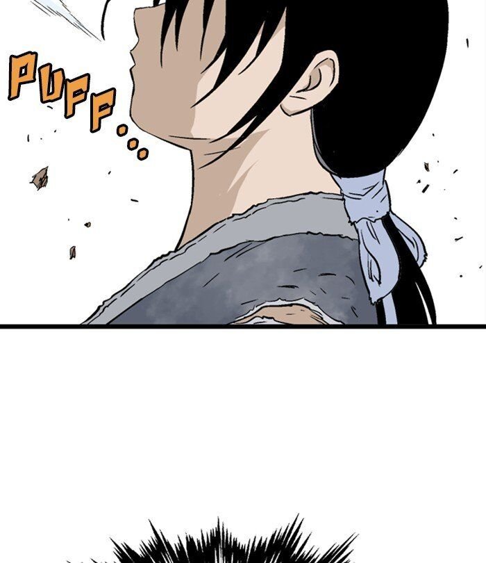 Read Gosu Es Manga Online