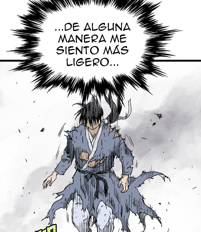 Read Gosu Es Manga Online