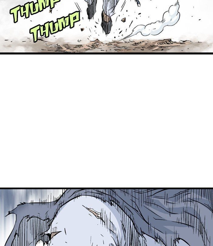 Read Gosu Es Manga Online