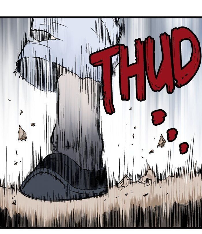 Read Gosu Es Manga Online