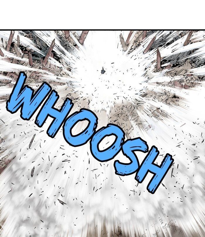 Read Gosu Es Manga Online