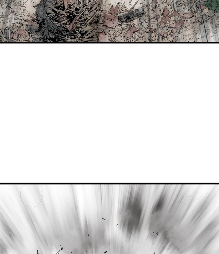 Read Gosu Es Manga Online