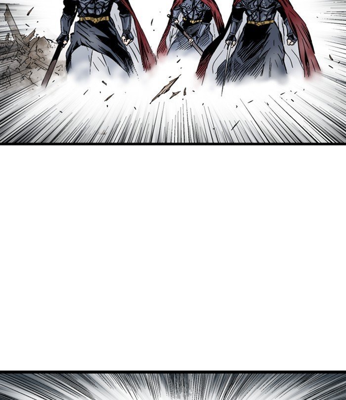 Read Gosu Es Manga Online
