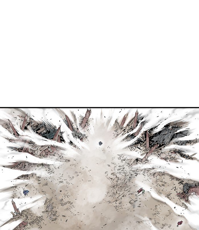 Read Gosu Es Manga Online