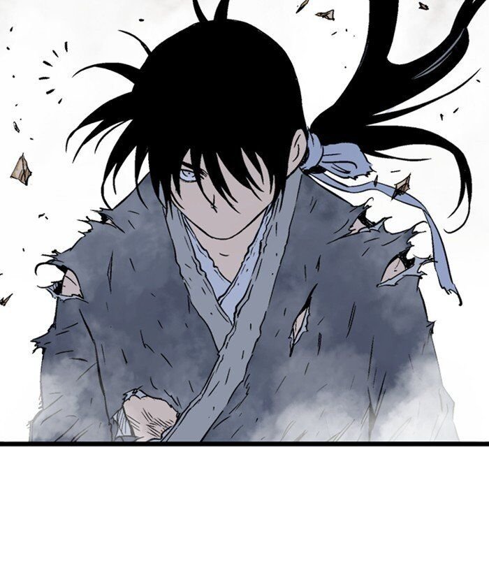 Read Gosu Es Manga Online