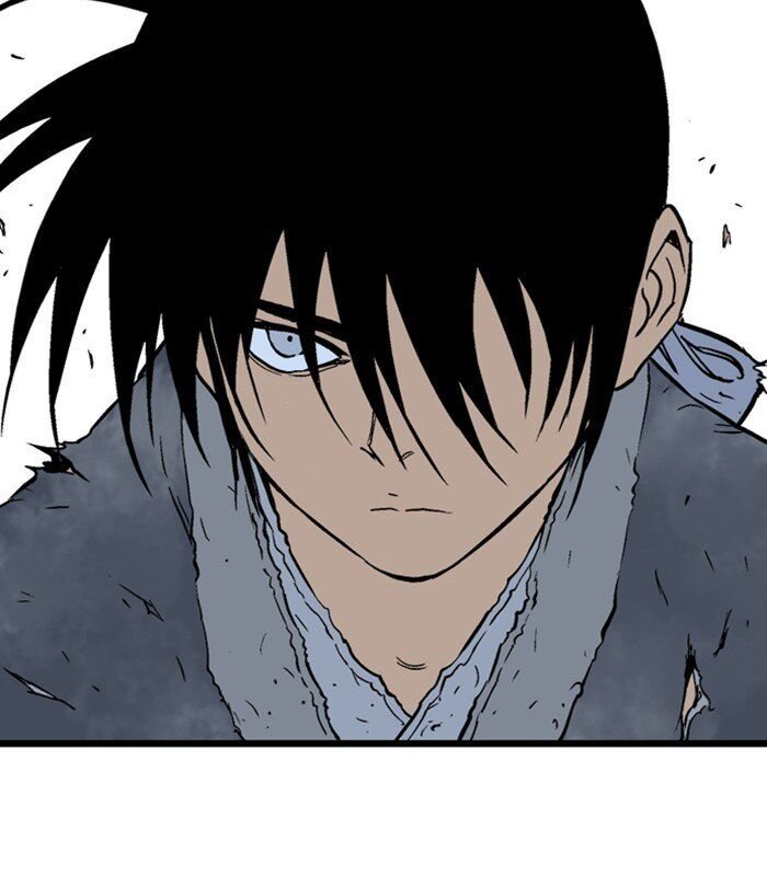 Read Gosu Es Manga Online
