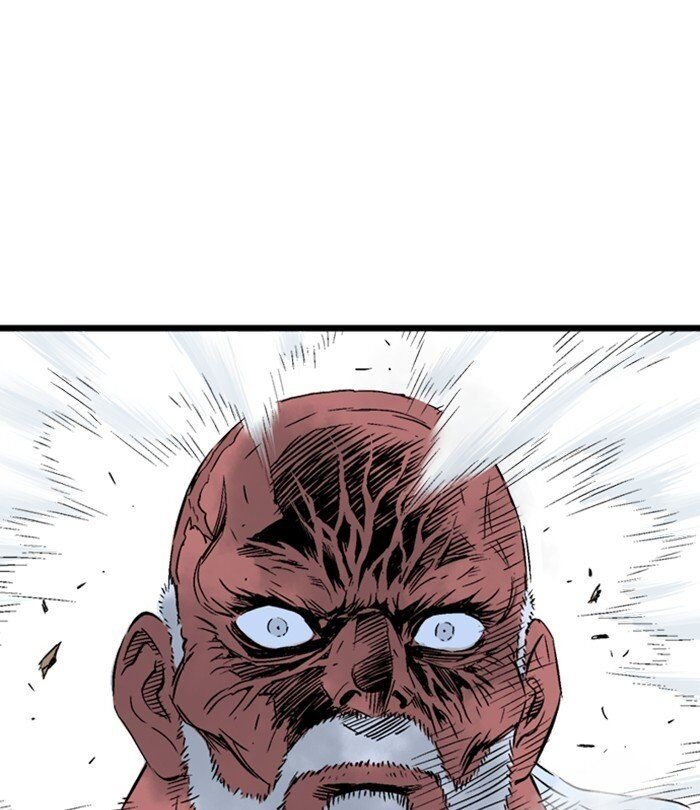 Read Gosu Es Manga Online