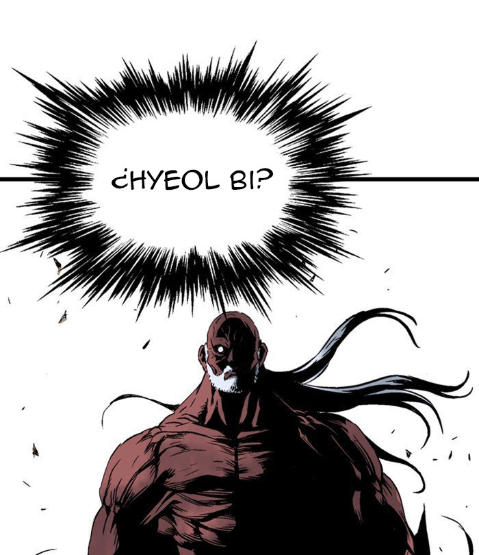 Read Gosu Es Manga Online
