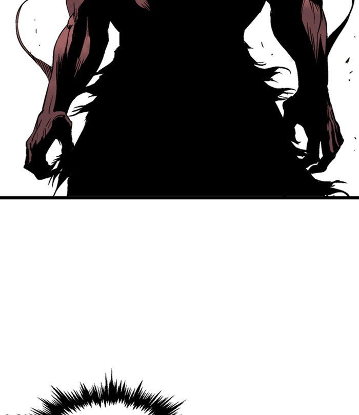 Read Gosu Es Manga Online