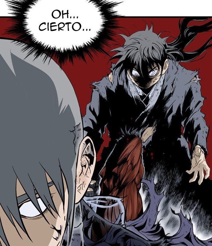 Read Gosu Es Manga Online