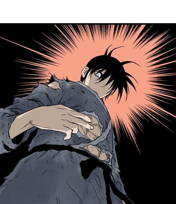 Read Gosu Es Manga Online