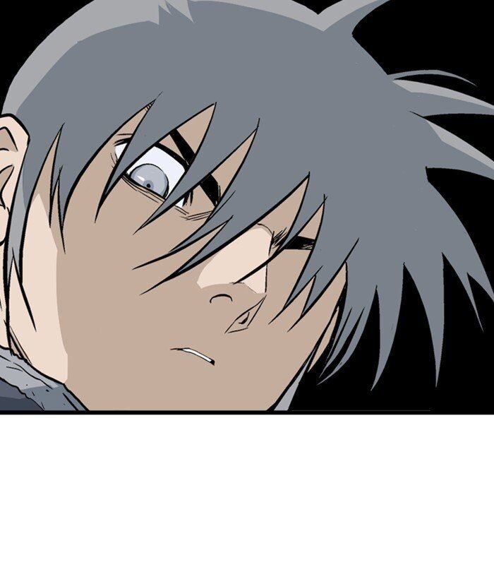 Read Gosu Es Manga Online
