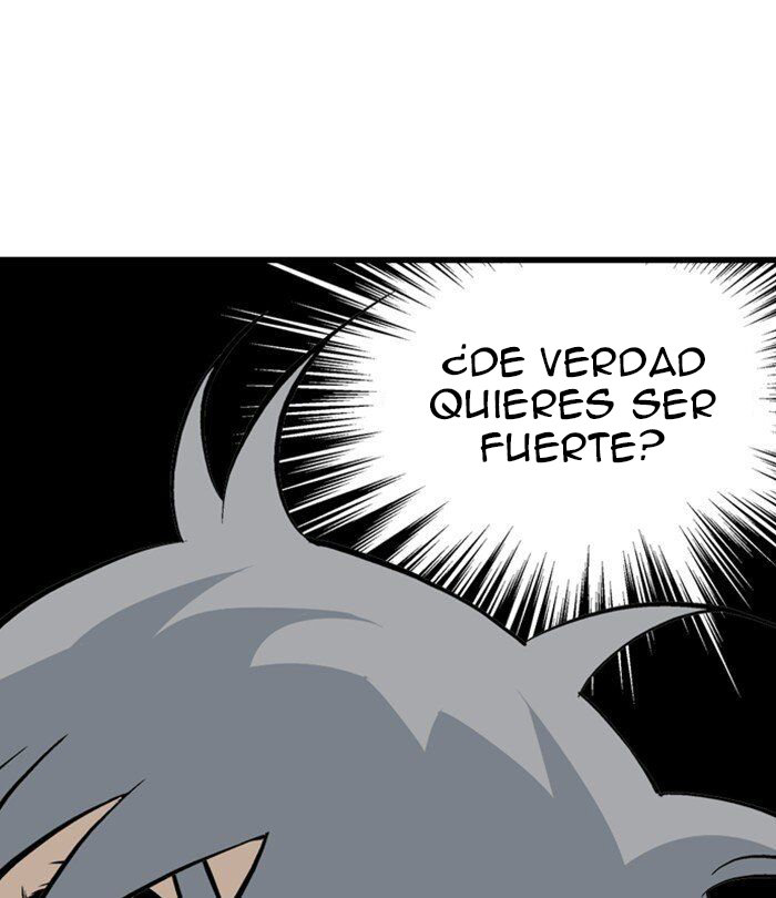 Read Gosu Es Manga Online