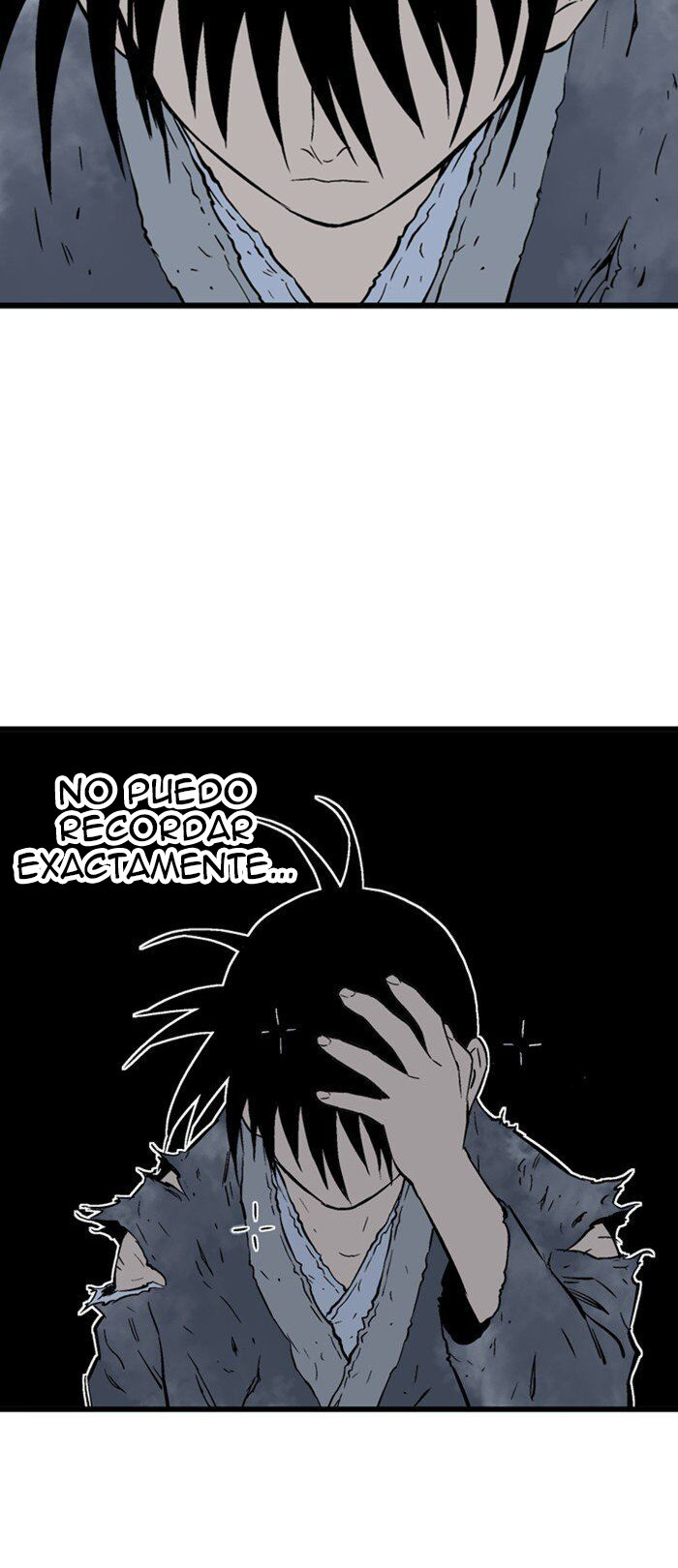 Read Gosu Es Manga Online
