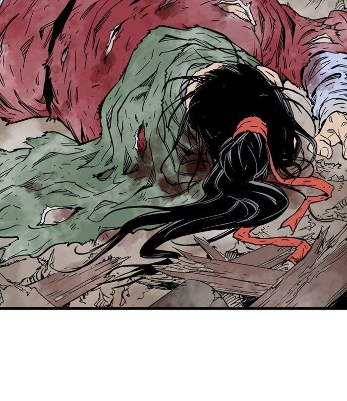 Read Gosu Es Manga Online