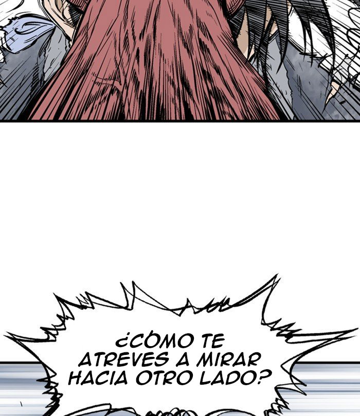 Read Gosu Es Manga Online
