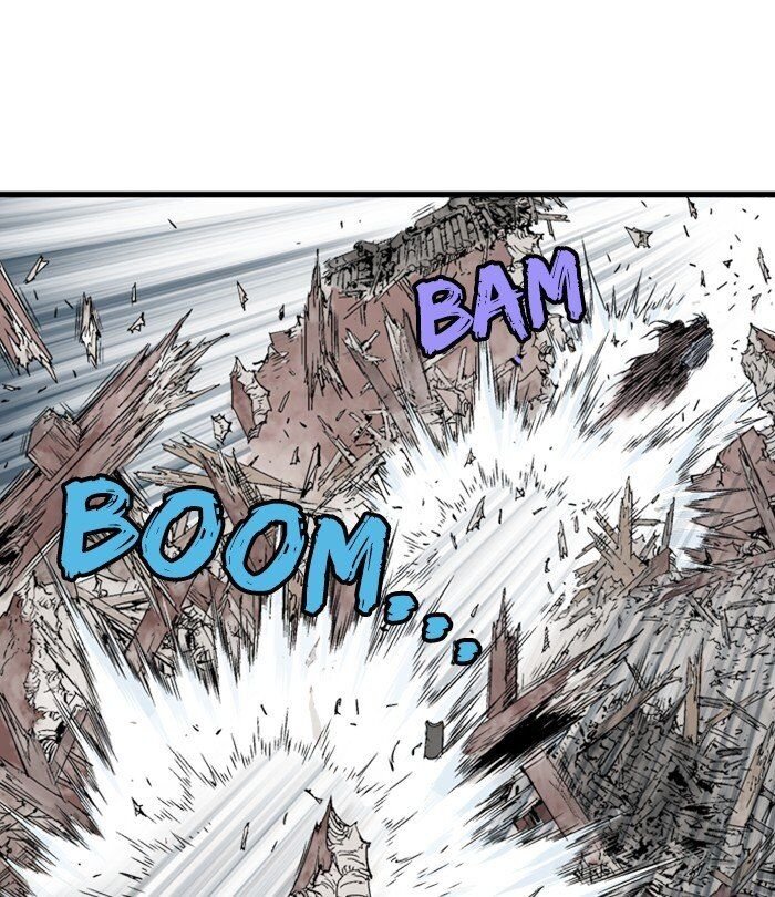 Read Gosu Es Manga Online