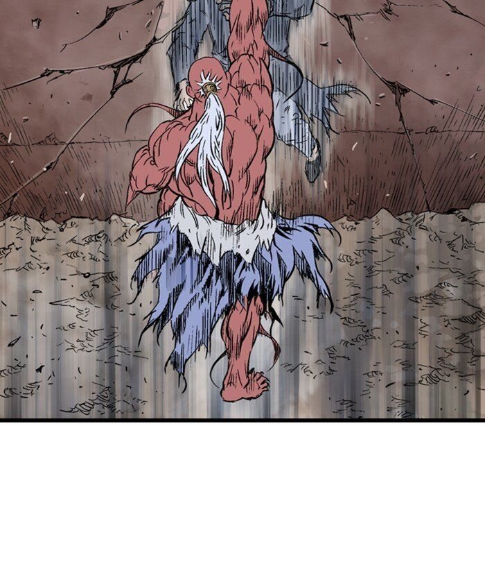 Read Gosu Es Manga Online