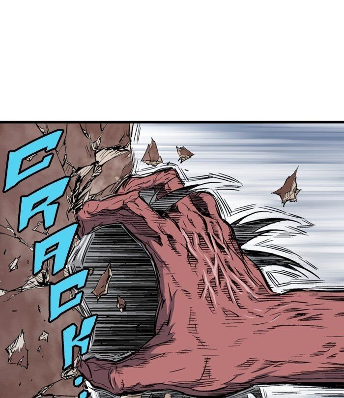 Read Gosu Es Manga Online
