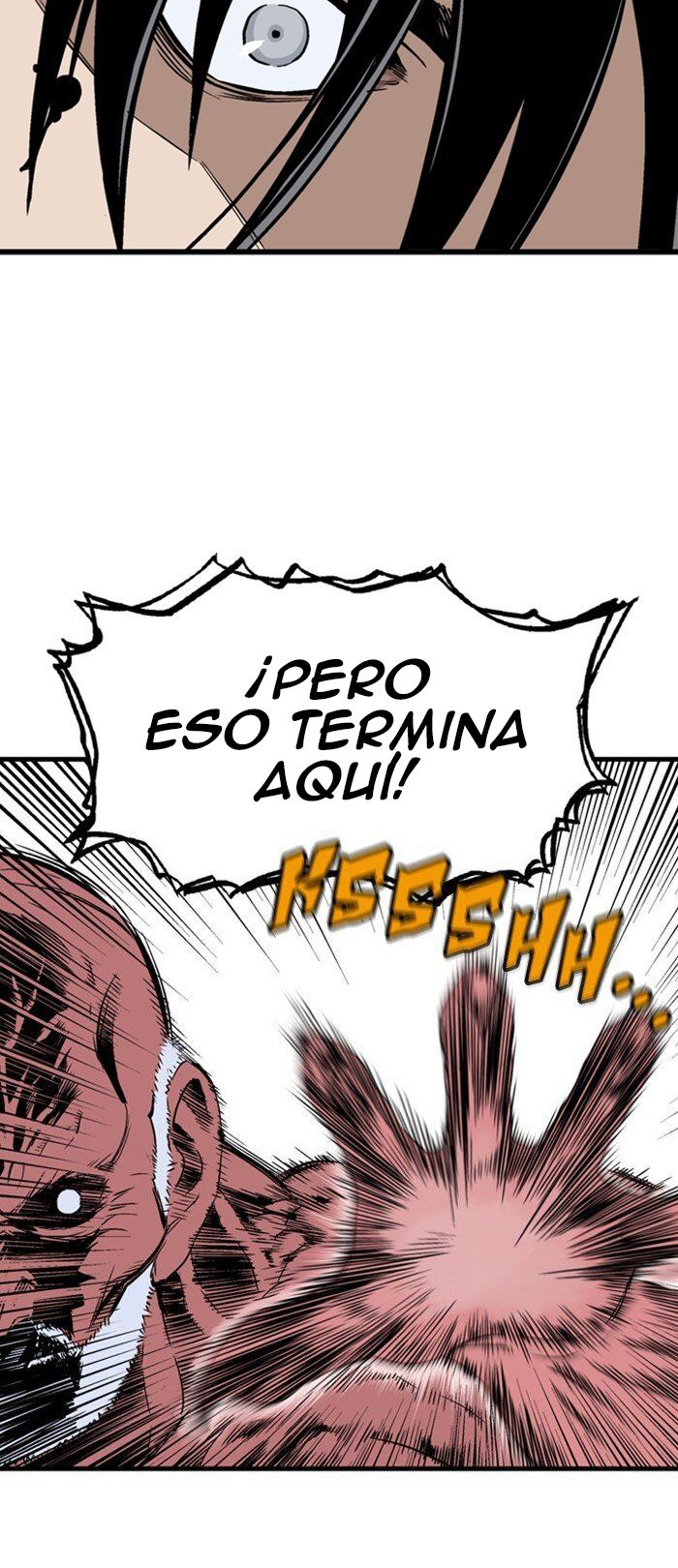 Read Gosu Es Manga Online