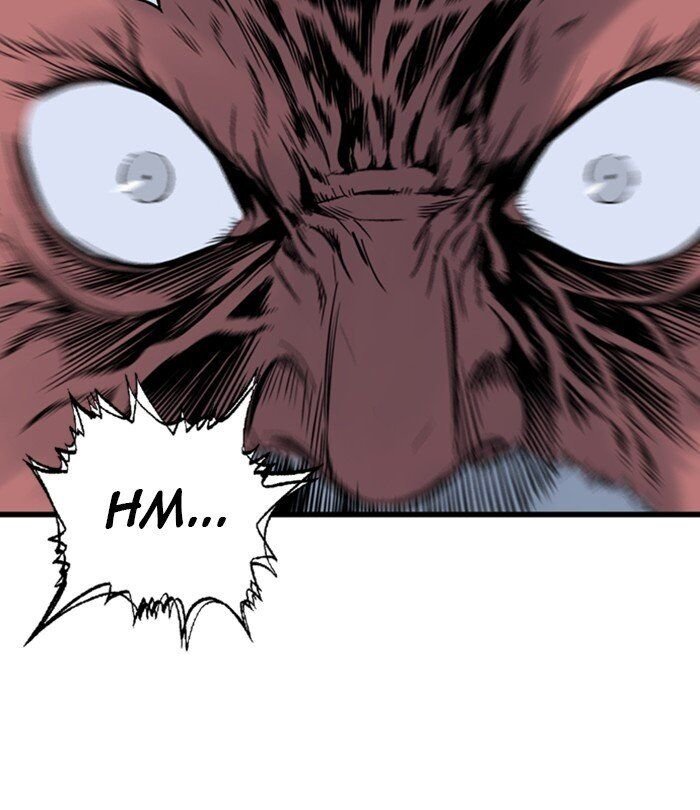 Read Gosu Es Manga Online